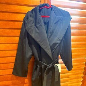 coat